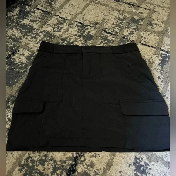 Athleta Skirt - Picture 3 of 3